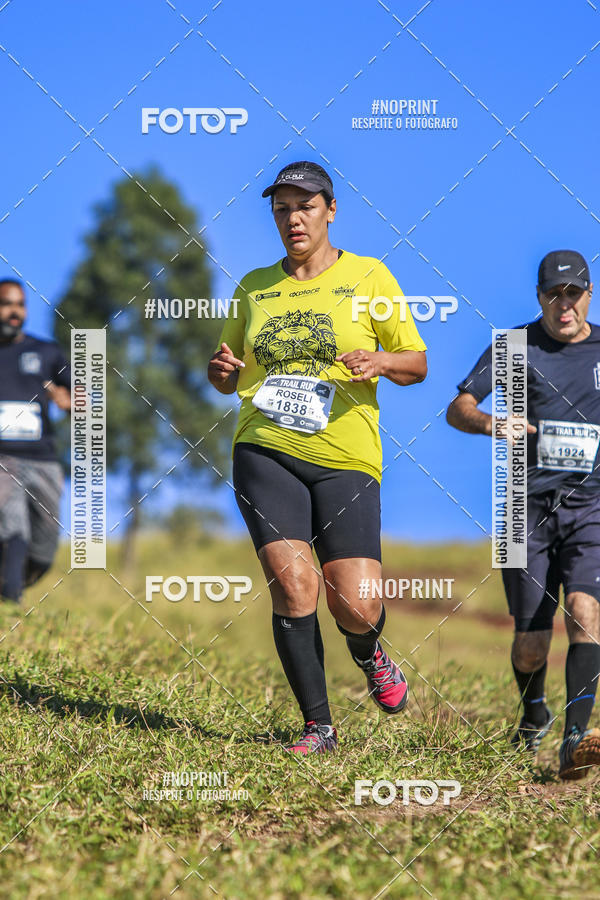 Buy your photos of the eventBrasil Ride Trail Run Botucatu 3 Etapa 2019 on Fotop