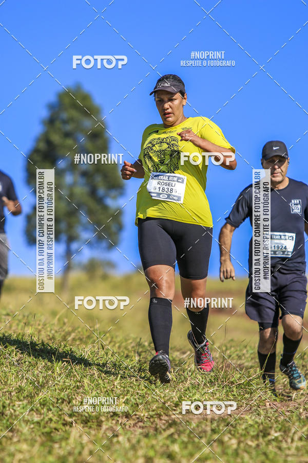 Buy your photos of the eventBrasil Ride Trail Run Botucatu 3 Etapa 2019 on Fotop