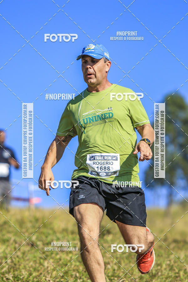 Buy your photos of the eventBrasil Ride Trail Run Botucatu 3 Etapa 2019 on Fotop