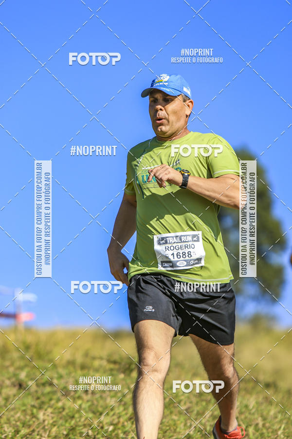 Buy your photos of the eventBrasil Ride Trail Run Botucatu 3 Etapa 2019 on Fotop