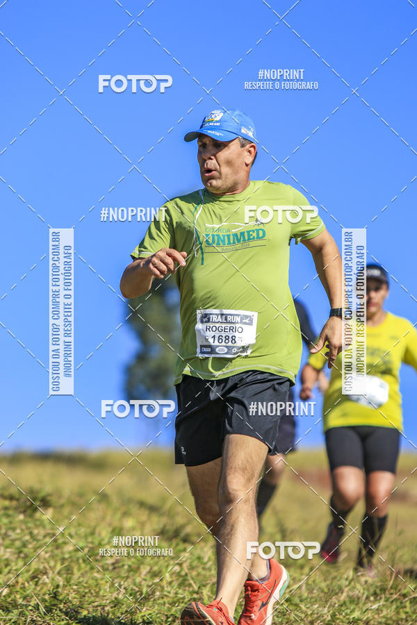 Buy your photos of the eventBrasil Ride Trail Run Botucatu 3 Etapa 2019 on Fotop