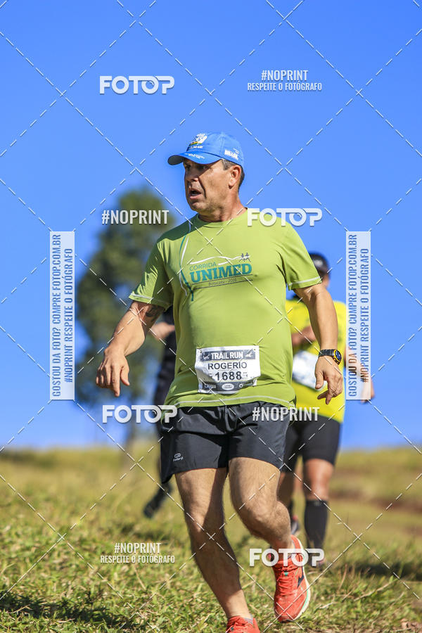 Buy your photos of the eventBrasil Ride Trail Run Botucatu 3 Etapa 2019 on Fotop