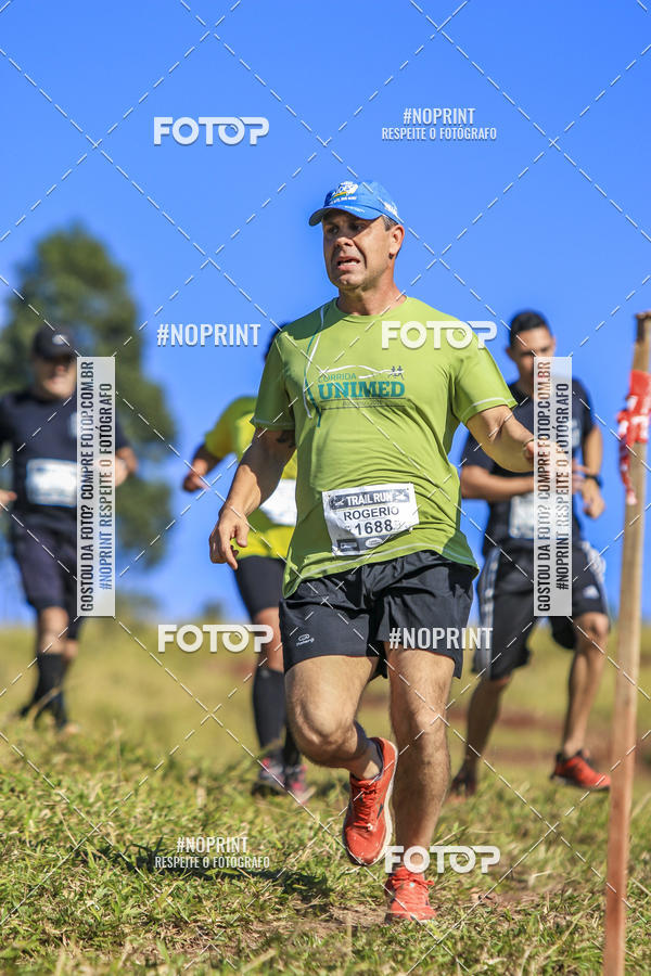 Buy your photos of the eventBrasil Ride Trail Run Botucatu 3 Etapa 2019 on Fotop