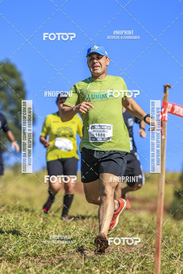 Buy your photos of the eventBrasil Ride Trail Run Botucatu 3 Etapa 2019 on Fotop