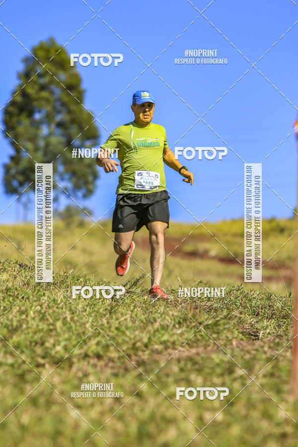 Buy your photos of the eventBrasil Ride Trail Run Botucatu 3 Etapa 2019 on Fotop