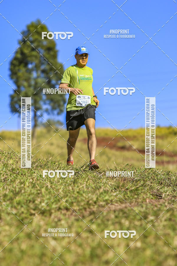 Buy your photos of the eventBrasil Ride Trail Run Botucatu 3 Etapa 2019 on Fotop