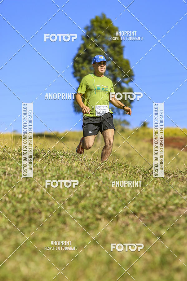 Buy your photos of the eventBrasil Ride Trail Run Botucatu 3 Etapa 2019 on Fotop