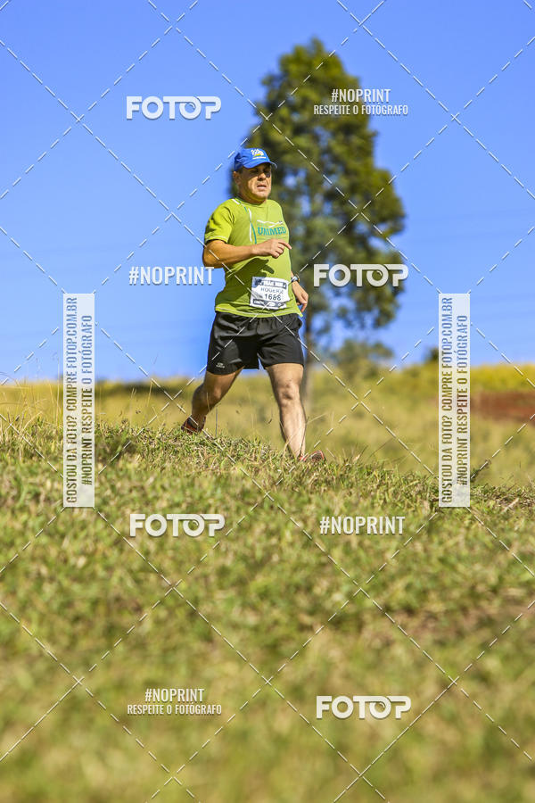 Buy your photos of the eventBrasil Ride Trail Run Botucatu 3 Etapa 2019 on Fotop