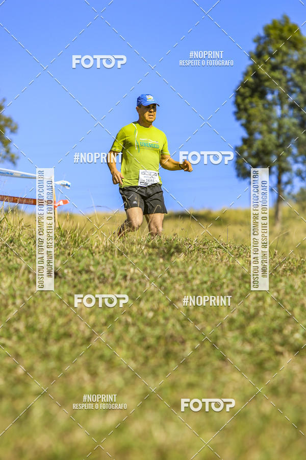 Buy your photos of the eventBrasil Ride Trail Run Botucatu 3 Etapa 2019 on Fotop