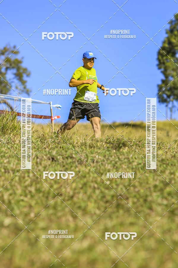 Buy your photos of the eventBrasil Ride Trail Run Botucatu 3 Etapa 2019 on Fotop