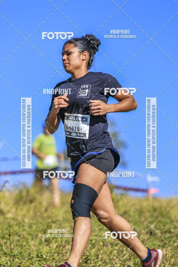 Buy your photos of the eventBrasil Ride Trail Run Botucatu 3 Etapa 2019 on Fotop