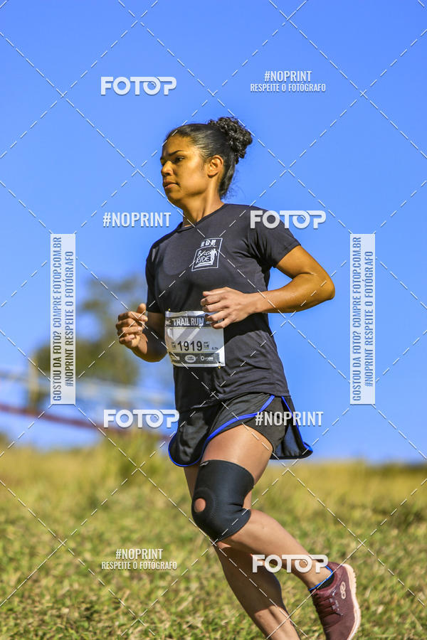 Buy your photos of the eventBrasil Ride Trail Run Botucatu 3 Etapa 2019 on Fotop