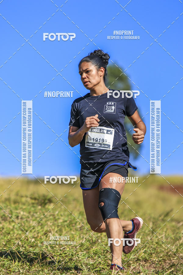 Buy your photos of the eventBrasil Ride Trail Run Botucatu 3 Etapa 2019 on Fotop