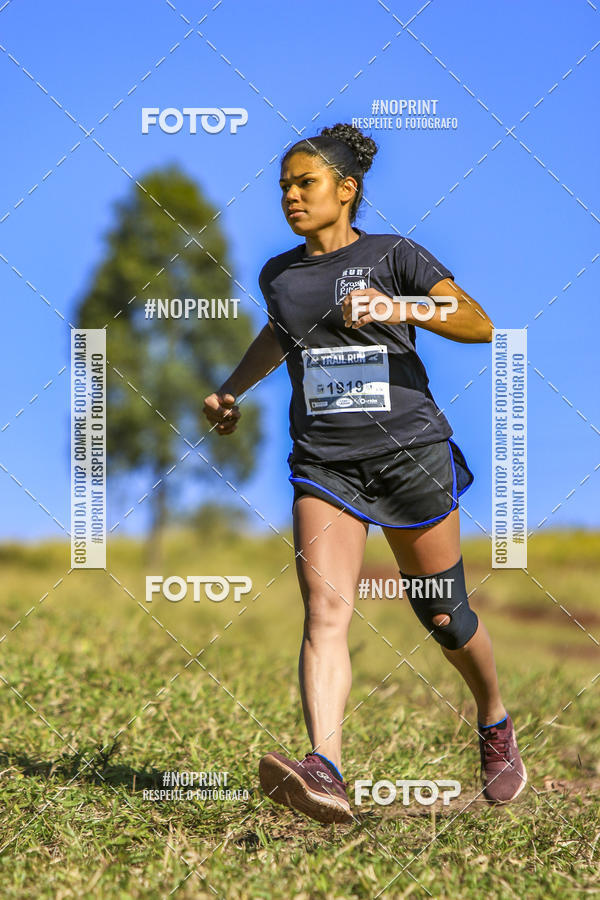 Buy your photos of the eventBrasil Ride Trail Run Botucatu 3 Etapa 2019 on Fotop
