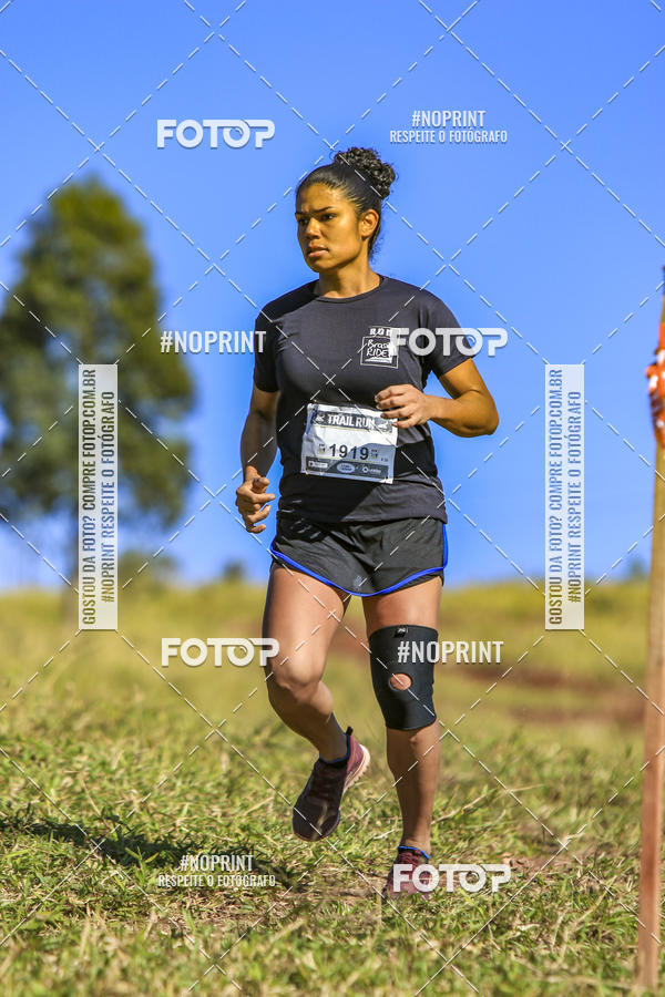Buy your photos of the eventBrasil Ride Trail Run Botucatu 3 Etapa 2019 on Fotop