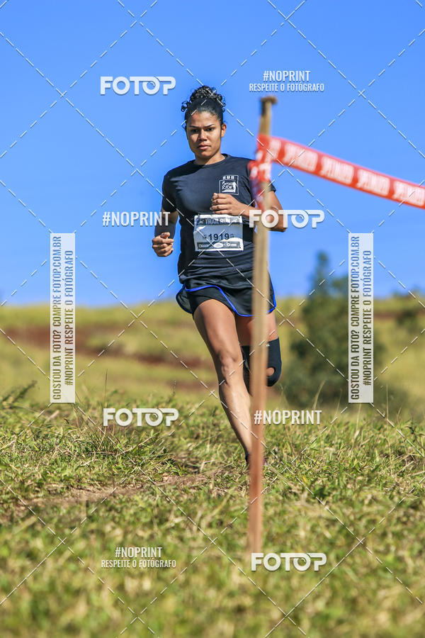 Buy your photos of the eventBrasil Ride Trail Run Botucatu 3 Etapa 2019 on Fotop