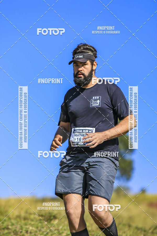 Buy your photos of the eventBrasil Ride Trail Run Botucatu 3 Etapa 2019 on Fotop