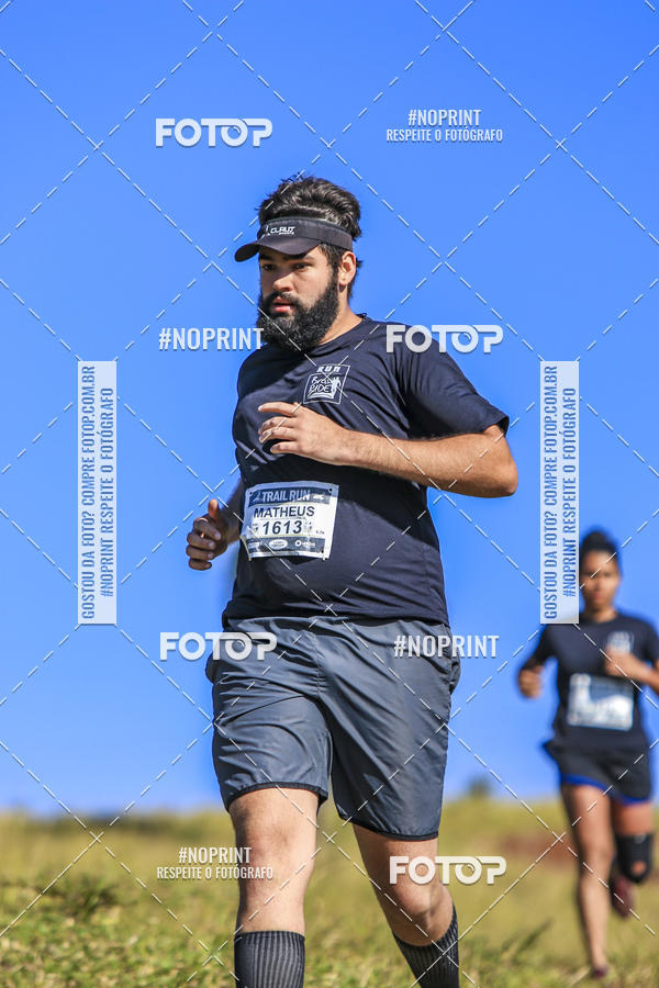 Buy your photos of the eventBrasil Ride Trail Run Botucatu 3 Etapa 2019 on Fotop