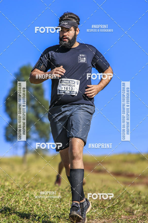 Buy your photos of the eventBrasil Ride Trail Run Botucatu 3 Etapa 2019 on Fotop