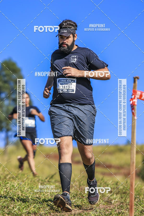 Buy your photos of the eventBrasil Ride Trail Run Botucatu 3 Etapa 2019 on Fotop