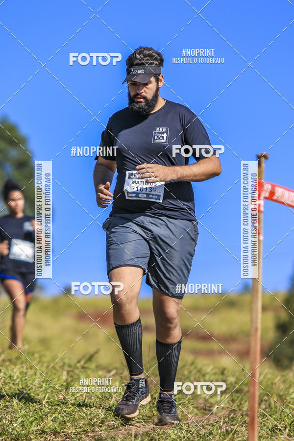 Buy your photos of the eventBrasil Ride Trail Run Botucatu 3 Etapa 2019 on Fotop