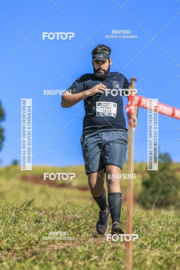 Buy your photos of the eventBrasil Ride Trail Run Botucatu 3 Etapa 2019 on Fotop