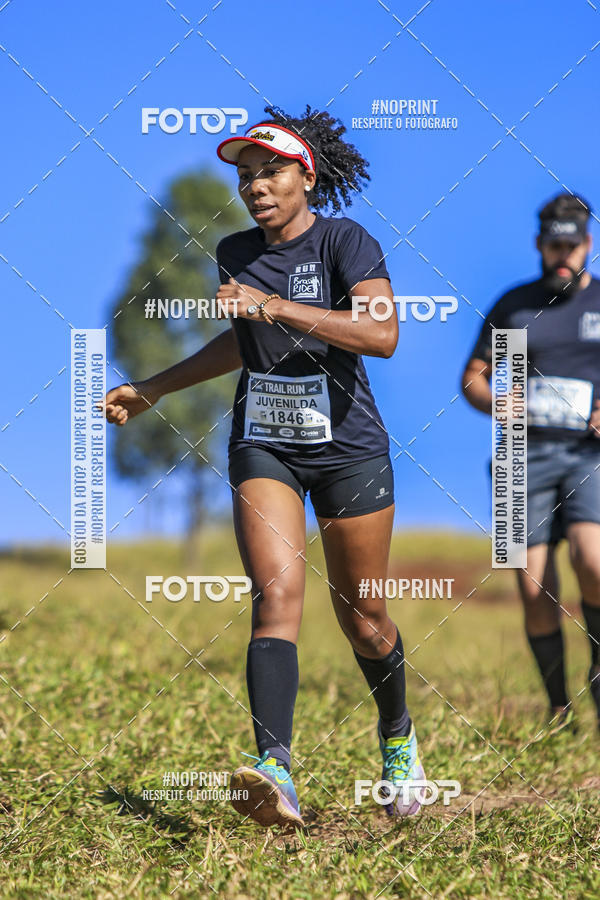 Buy your photos of the eventBrasil Ride Trail Run Botucatu 3 Etapa 2019 on Fotop