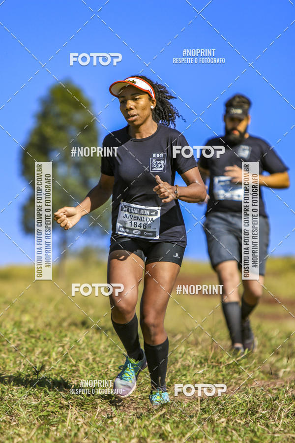 Buy your photos of the eventBrasil Ride Trail Run Botucatu 3 Etapa 2019 on Fotop