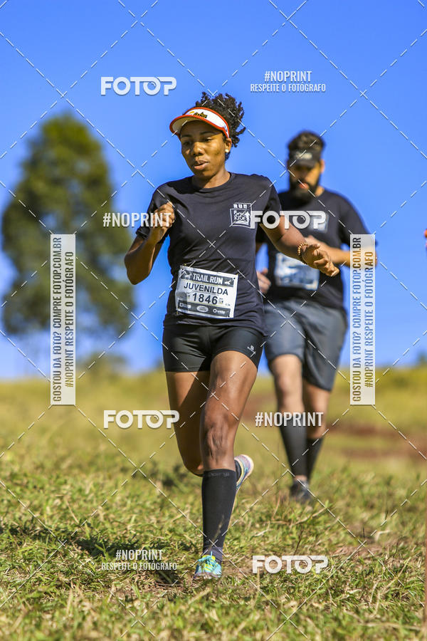 Buy your photos of the eventBrasil Ride Trail Run Botucatu 3 Etapa 2019 on Fotop