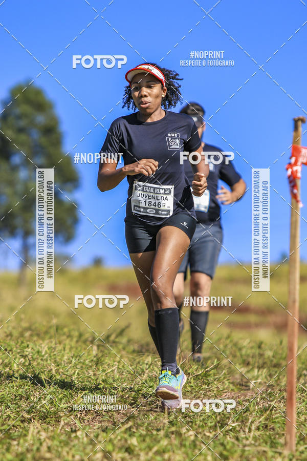 Buy your photos of the eventBrasil Ride Trail Run Botucatu 3 Etapa 2019 on Fotop
