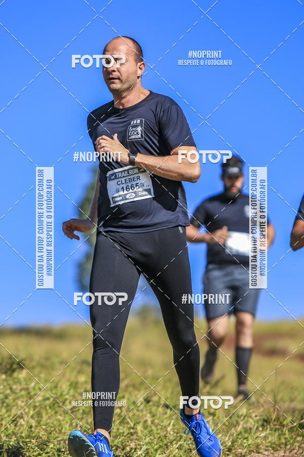 Buy your photos of the eventBrasil Ride Trail Run Botucatu 3 Etapa 2019 on Fotop