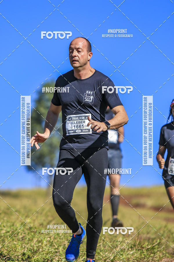 Buy your photos of the eventBrasil Ride Trail Run Botucatu 3 Etapa 2019 on Fotop