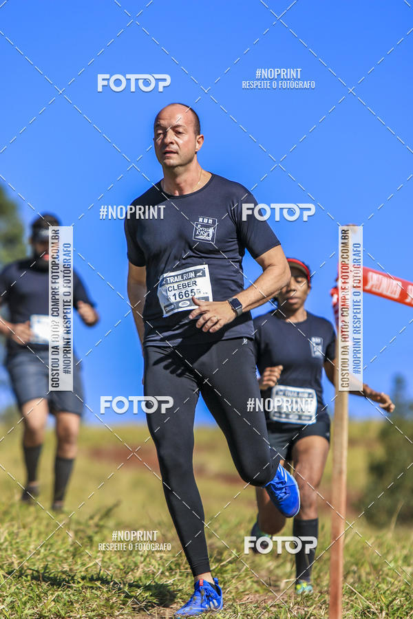 Buy your photos of the eventBrasil Ride Trail Run Botucatu 3 Etapa 2019 on Fotop