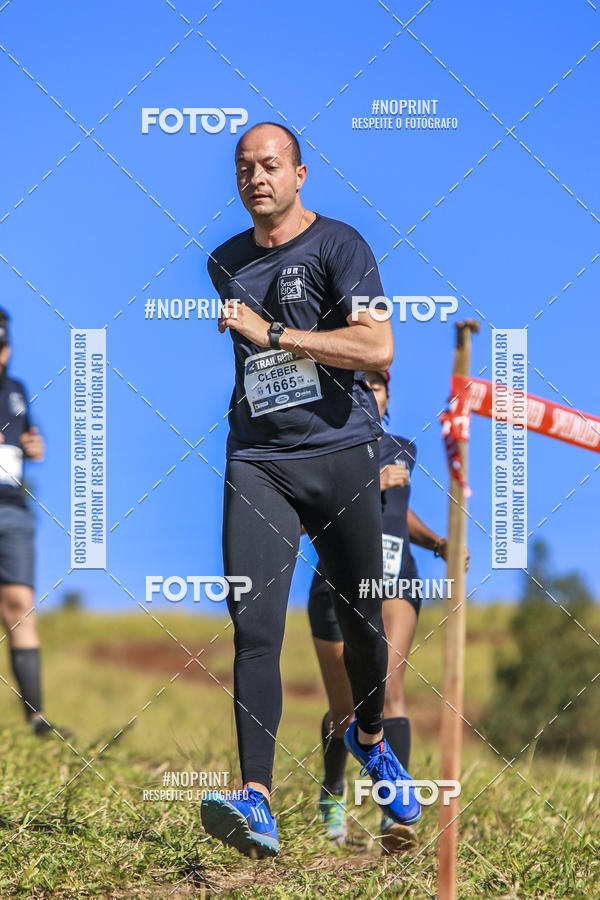 Buy your photos of the eventBrasil Ride Trail Run Botucatu 3 Etapa 2019 on Fotop