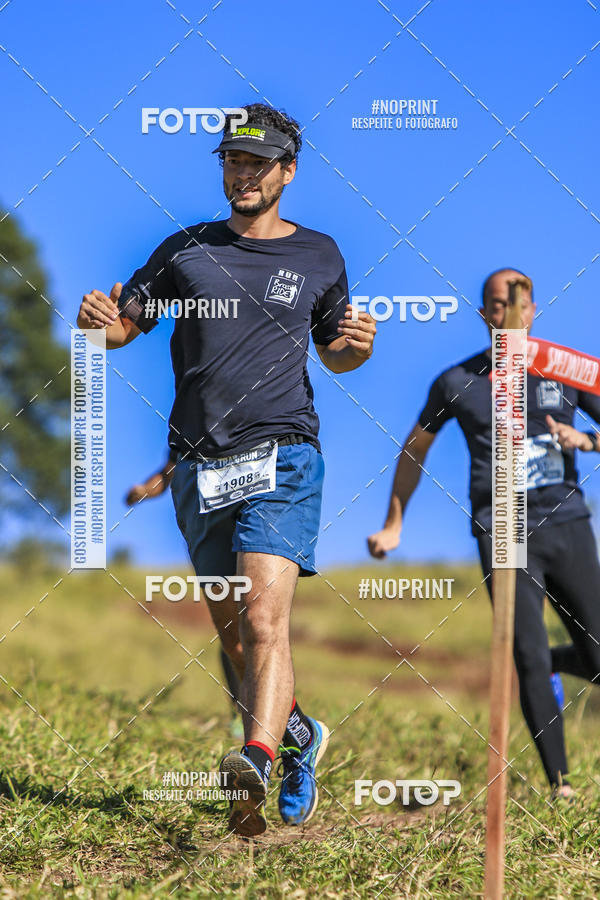 Buy your photos of the eventBrasil Ride Trail Run Botucatu 3 Etapa 2019 on Fotop