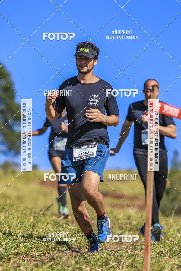 Buy your photos of the eventBrasil Ride Trail Run Botucatu 3 Etapa 2019 on Fotop