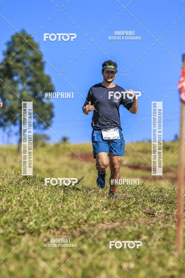 Buy your photos of the eventBrasil Ride Trail Run Botucatu 3 Etapa 2019 on Fotop