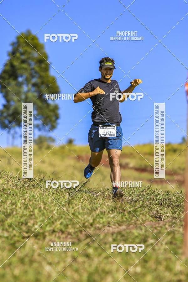 Buy your photos of the eventBrasil Ride Trail Run Botucatu 3 Etapa 2019 on Fotop