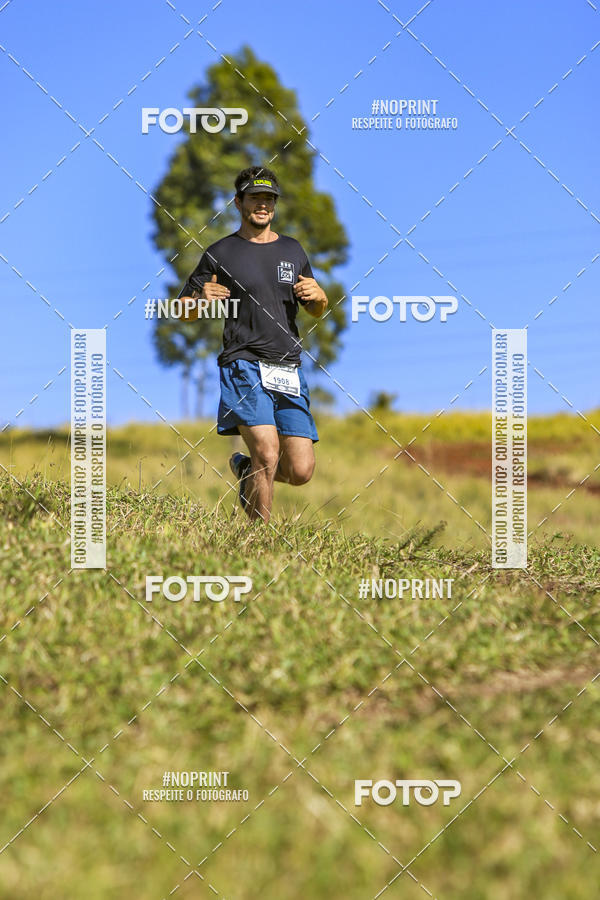 Buy your photos of the eventBrasil Ride Trail Run Botucatu 3 Etapa 2019 on Fotop