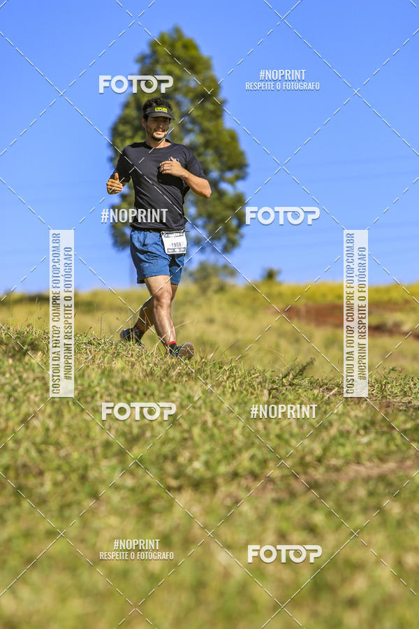Buy your photos of the eventBrasil Ride Trail Run Botucatu 3 Etapa 2019 on Fotop