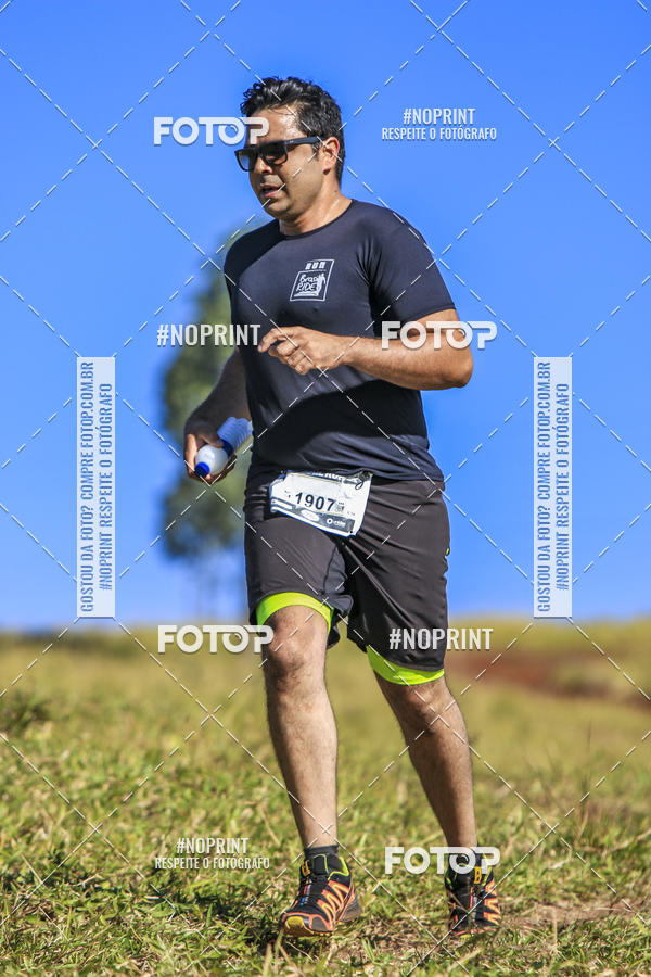 Buy your photos of the eventBrasil Ride Trail Run Botucatu 3 Etapa 2019 on Fotop