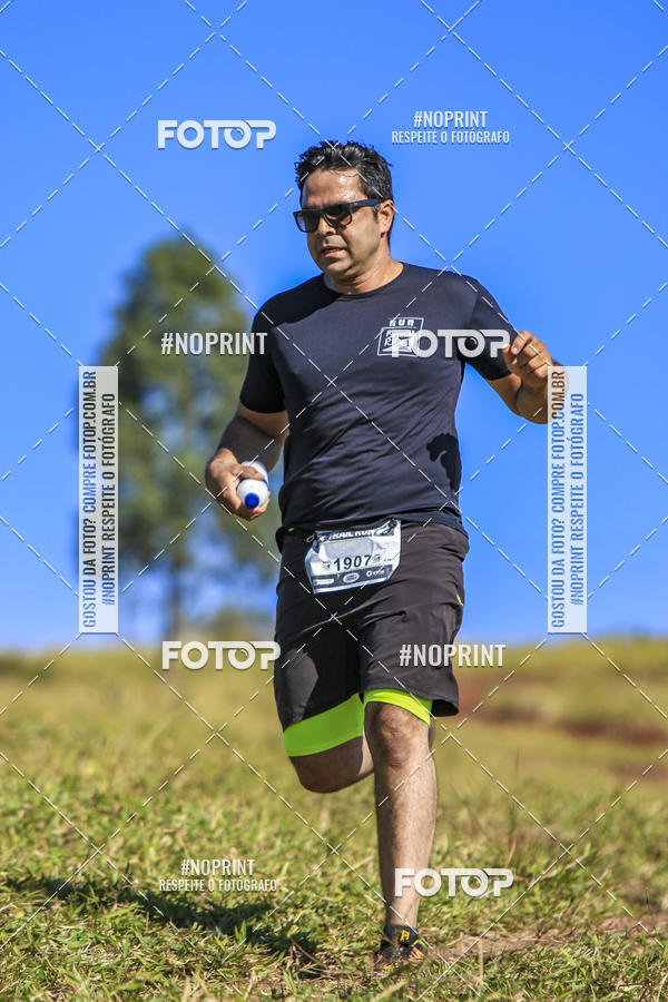 Buy your photos of the eventBrasil Ride Trail Run Botucatu 3 Etapa 2019 on Fotop