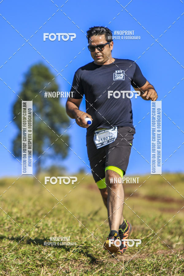 Buy your photos of the eventBrasil Ride Trail Run Botucatu 3 Etapa 2019 on Fotop