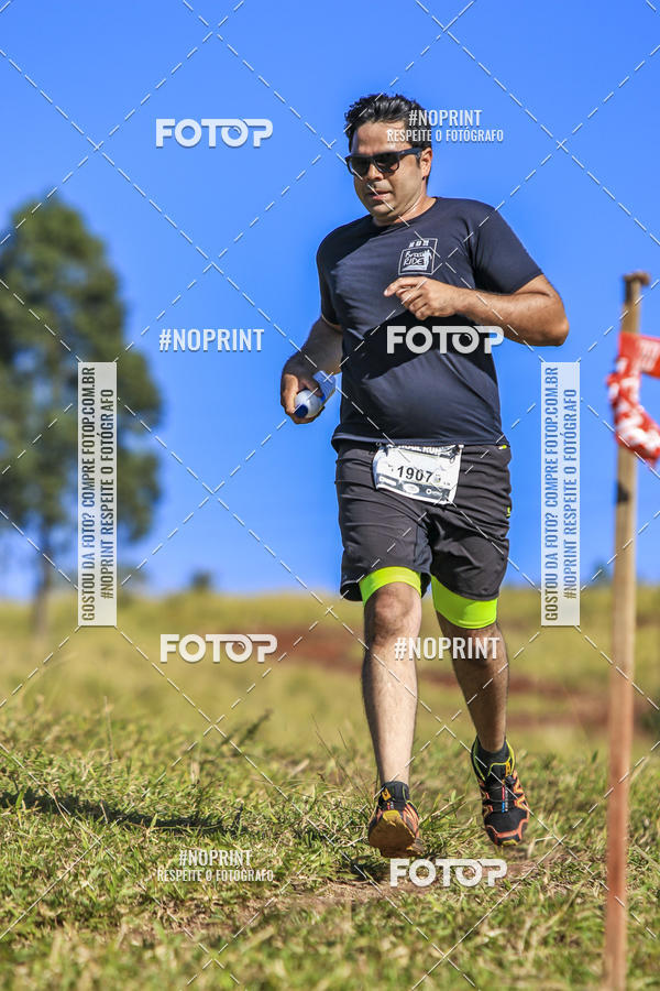 Buy your photos of the eventBrasil Ride Trail Run Botucatu 3 Etapa 2019 on Fotop
