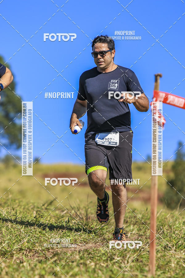 Buy your photos of the eventBrasil Ride Trail Run Botucatu 3 Etapa 2019 on Fotop