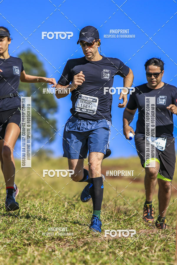Buy your photos of the eventBrasil Ride Trail Run Botucatu 3 Etapa 2019 on Fotop