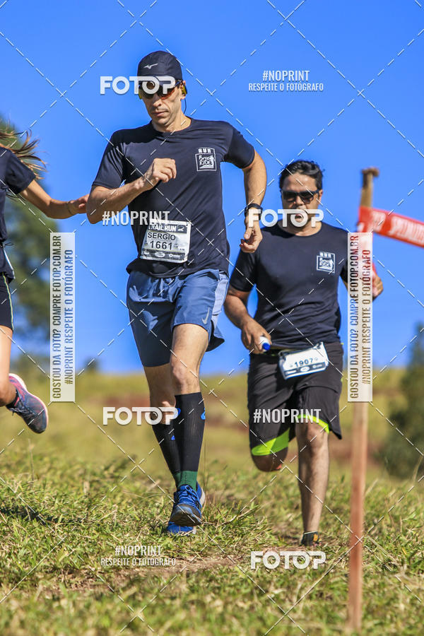 Buy your photos of the eventBrasil Ride Trail Run Botucatu 3 Etapa 2019 on Fotop