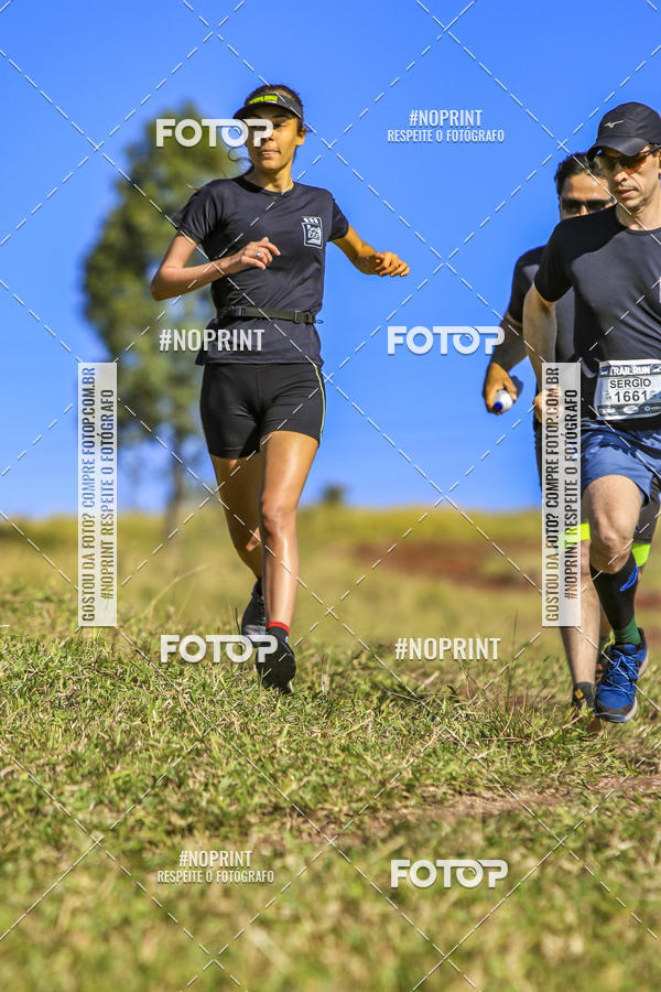 Buy your photos of the eventBrasil Ride Trail Run Botucatu 3 Etapa 2019 on Fotop