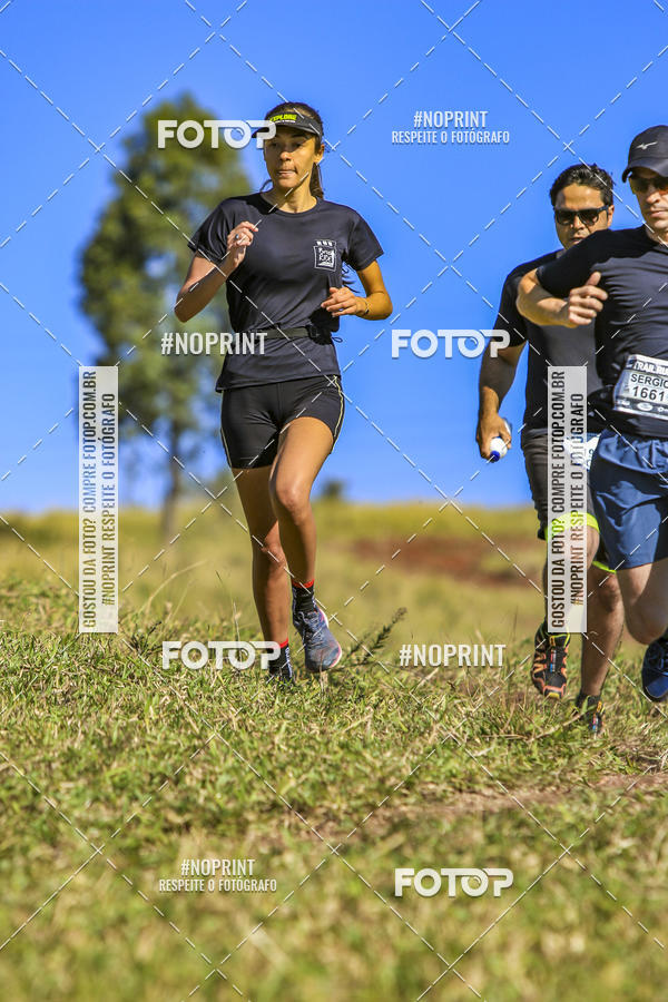 Buy your photos of the eventBrasil Ride Trail Run Botucatu 3 Etapa 2019 on Fotop