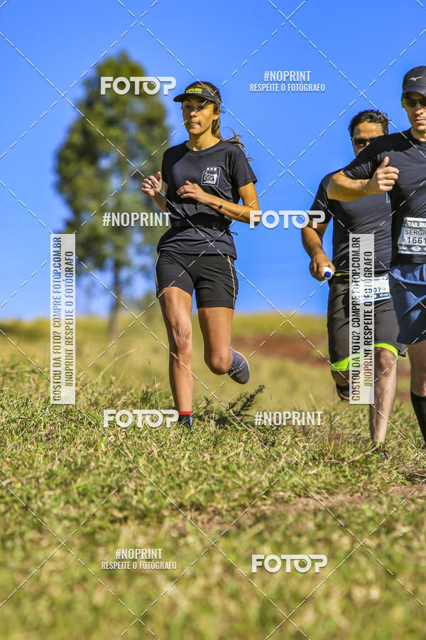 Buy your photos of the eventBrasil Ride Trail Run Botucatu 3 Etapa 2019 on Fotop